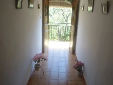 Chalet en  Diseminado Diseminados 505 - Foto 22