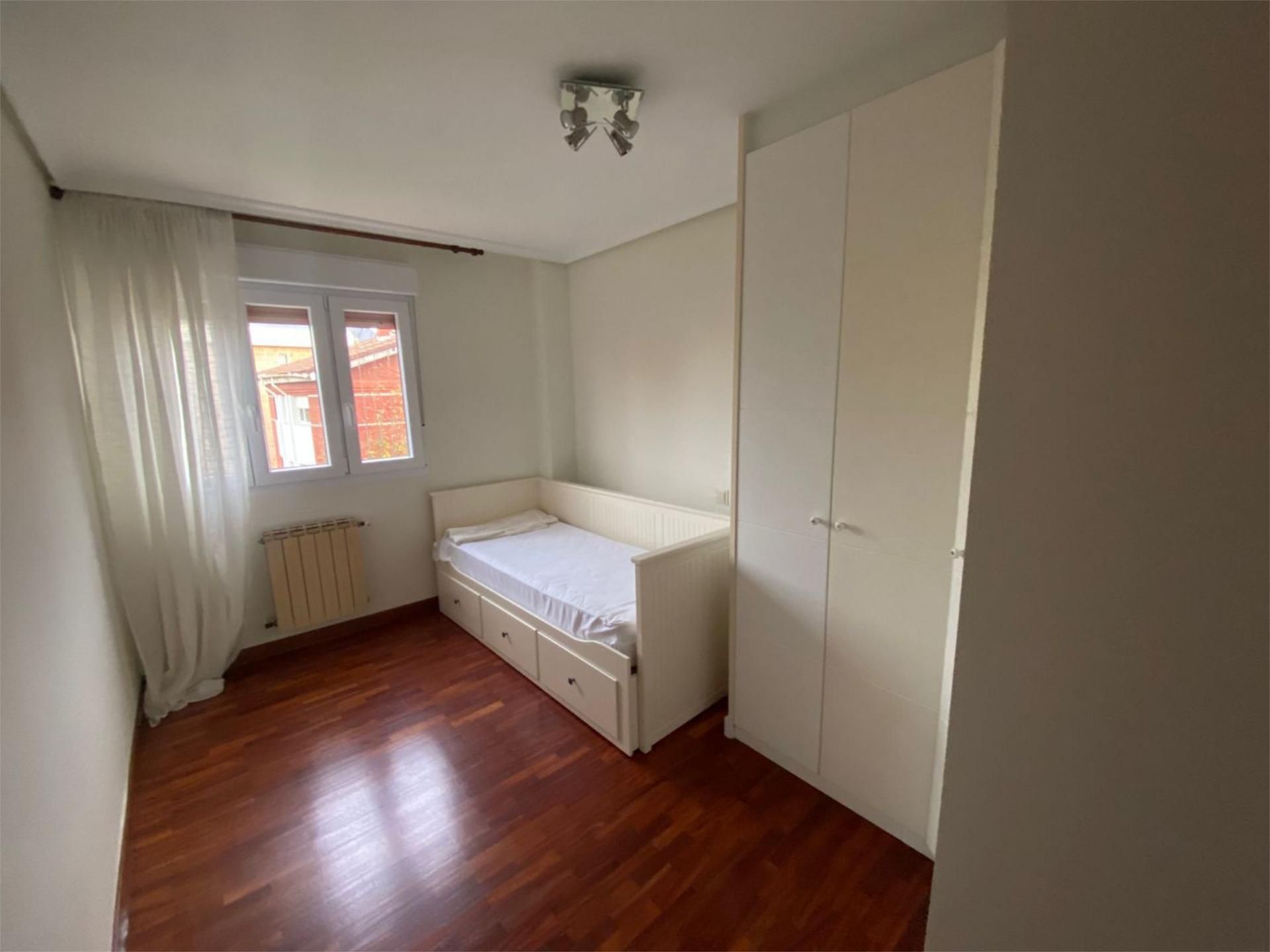 Piso en  Calle Consuelo Bergés 14 - Foto 4