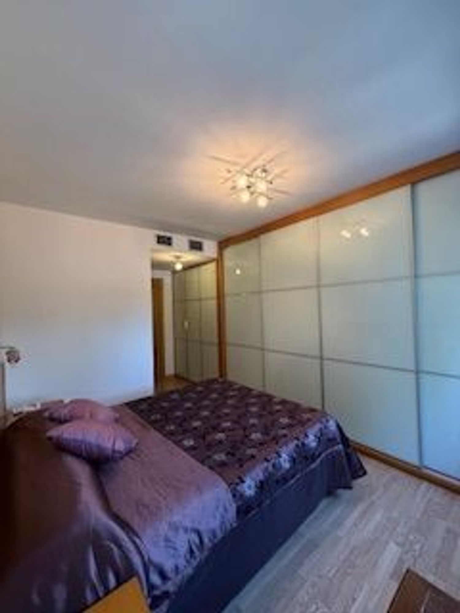 Piso en calle de Somport, 20 - Foto 10