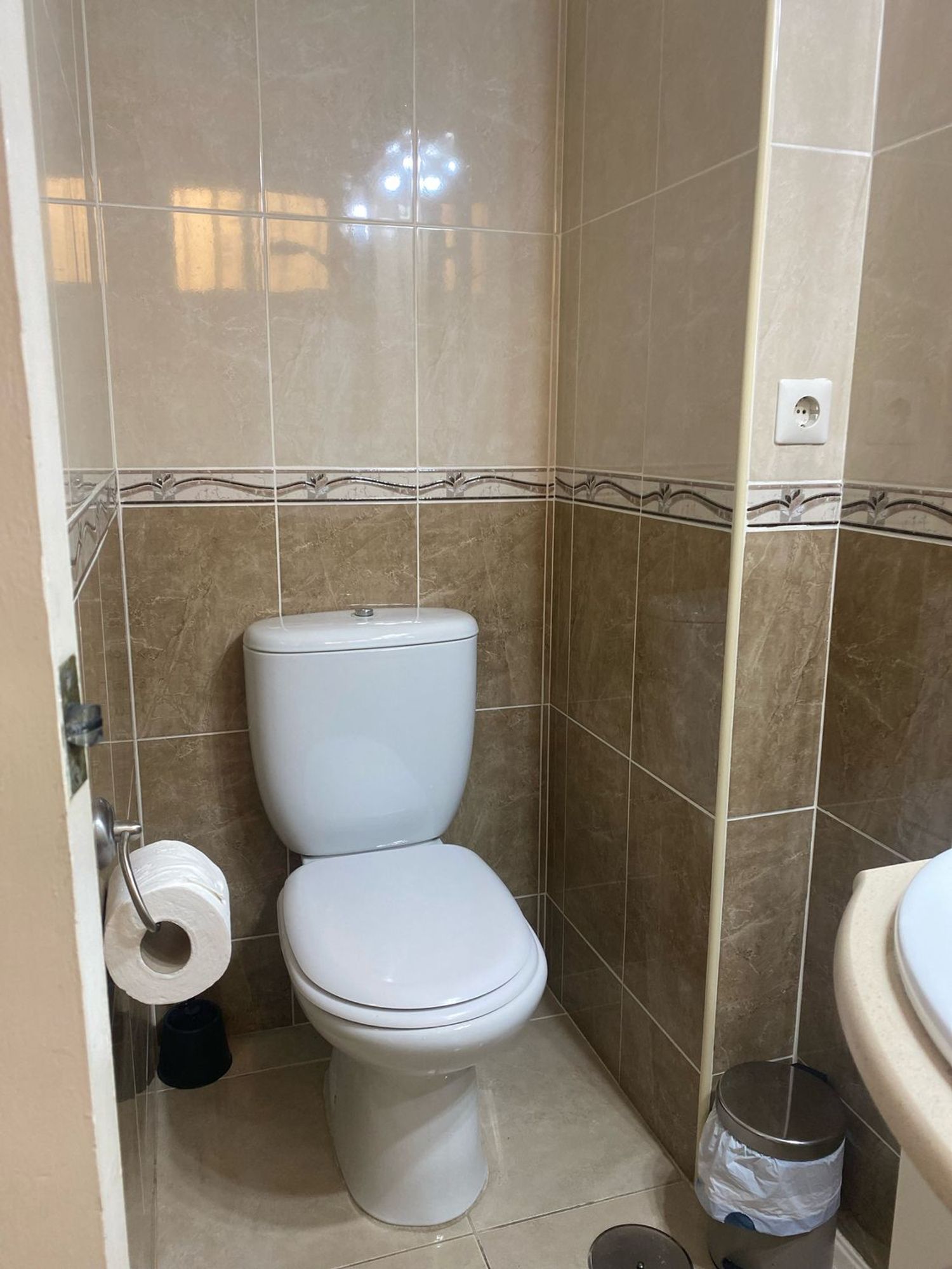 Estudio en avenida Gamonal, 10 - Foto 17