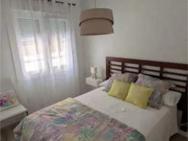 Apartamento en Playa Silgar - Foto 4