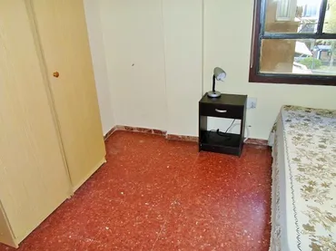 Piso en  Carrer d'Alemanya - Foto 23