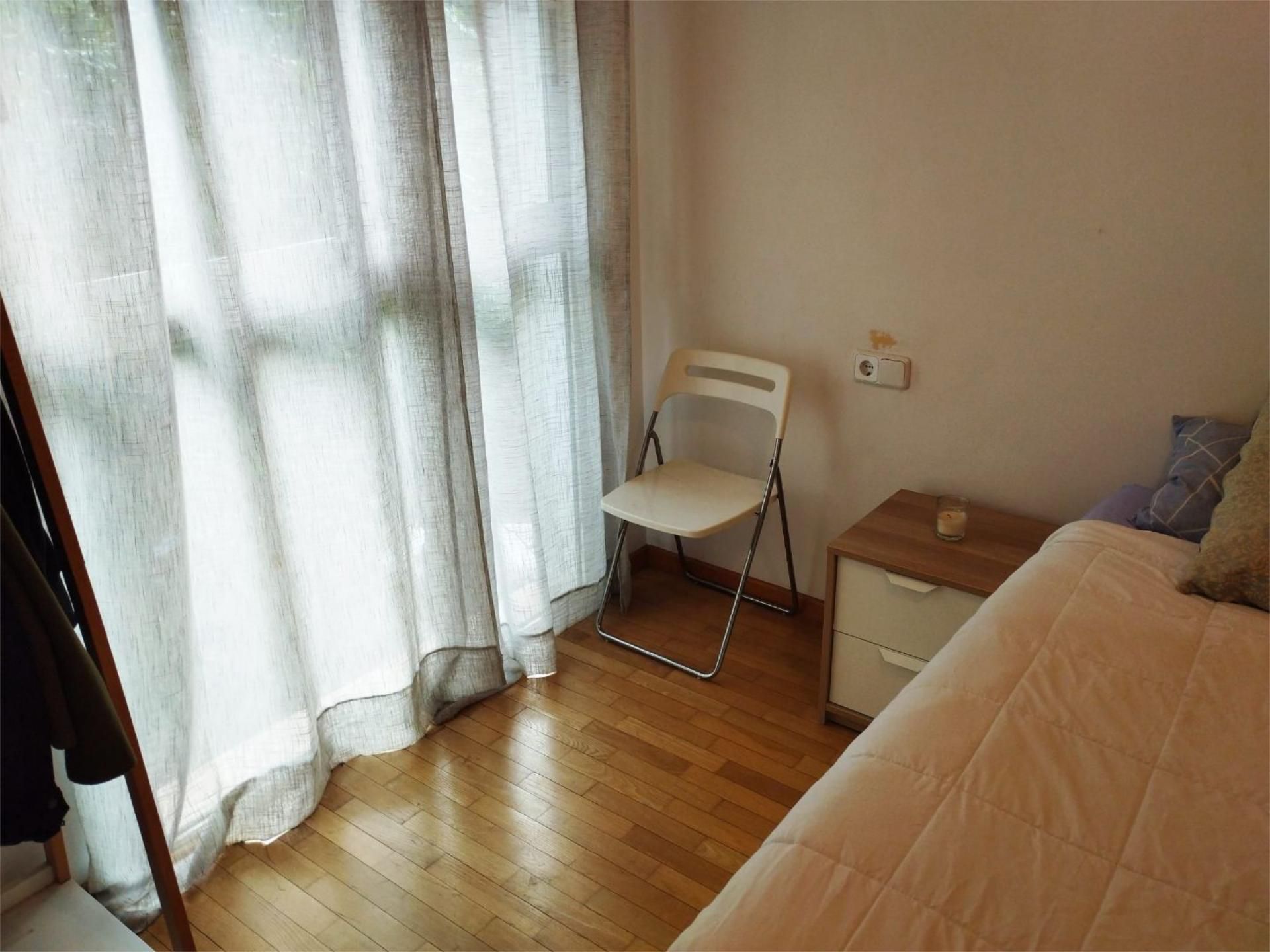 Piso en  Carrer de Joan Llorenç 30 - Foto 20