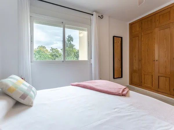 Piso en avenida Cervantes, 122 - Foto 5