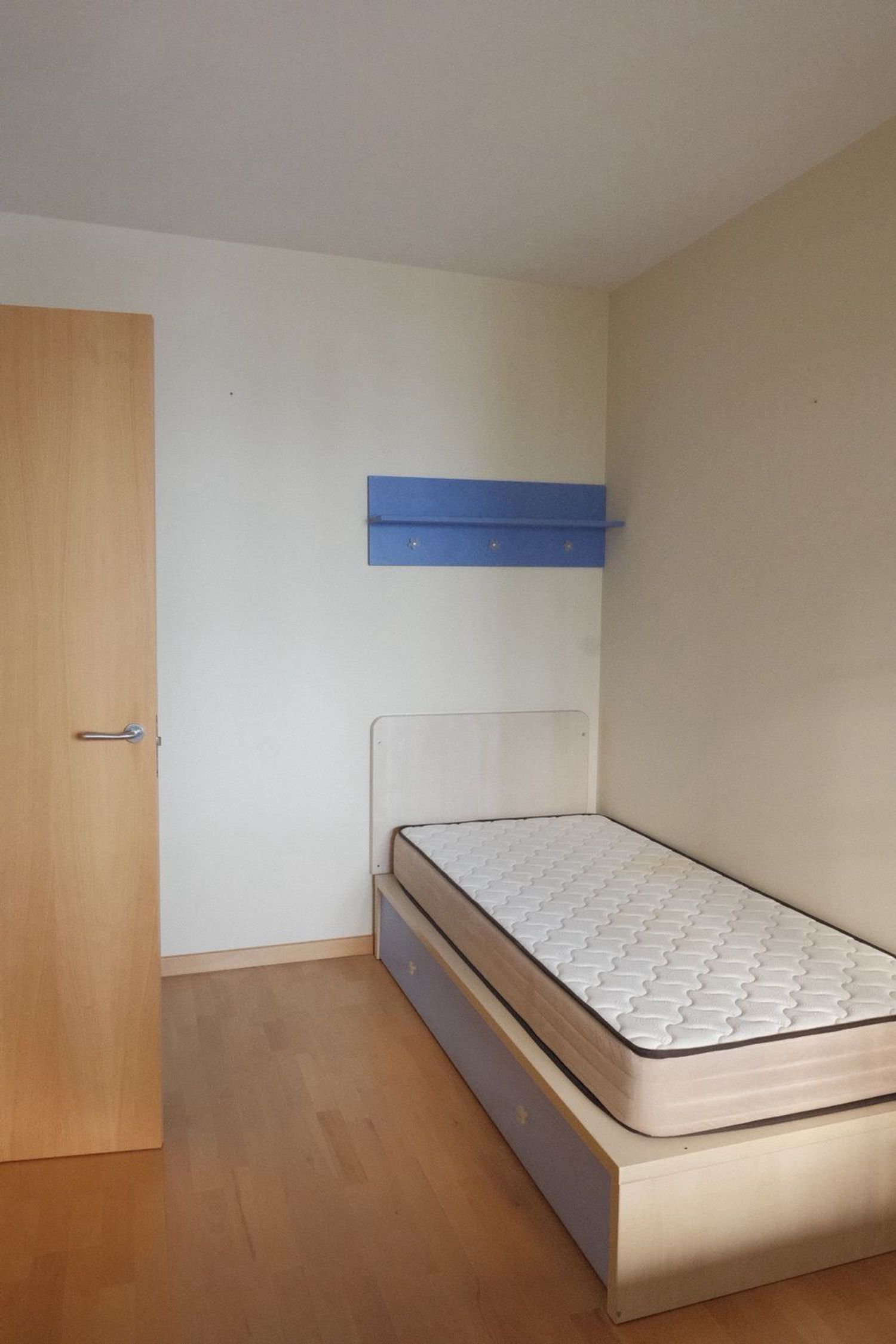 Piso en Calle del Molí d'En Saborit, 8, Estadi-Horta Vermella-Santa Anna, Estadi-Horta Vermella-Santa Anna - Foto 23