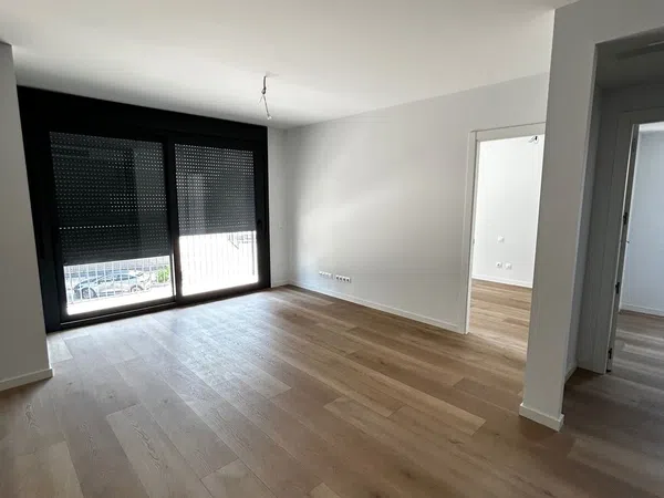 Piso en Calle de Sant Paulí de Nola, 24, La Bordeta, La Bordeta - Foto 10