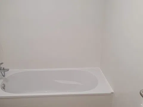 Piso en calle Trinidad y Tobago, 6 - Foto 6