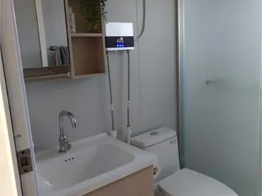 Apartamento en urbanización "El  Pinto" - Foto 2