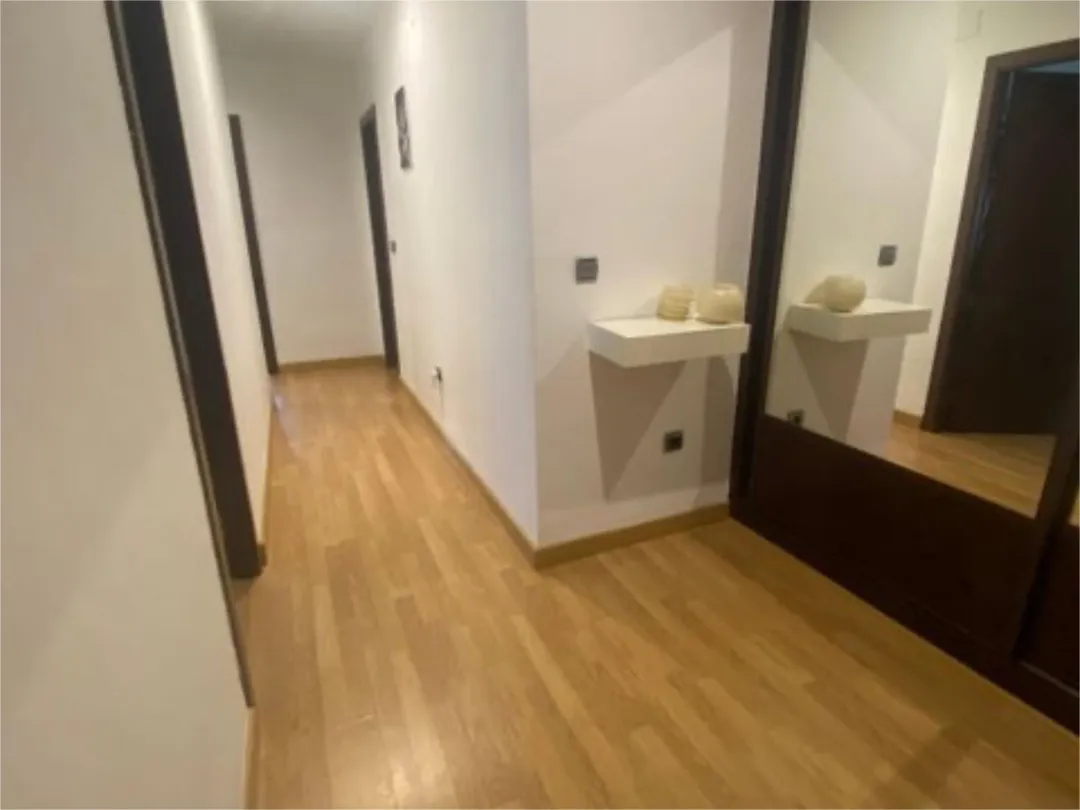 Piso en  Vía del Tranvía 1A - Foto 7