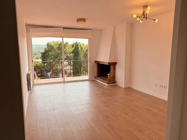 Piso en Calle de la Rutlla, 6, Calonge Poble, Calonge Poble - Foto 2
