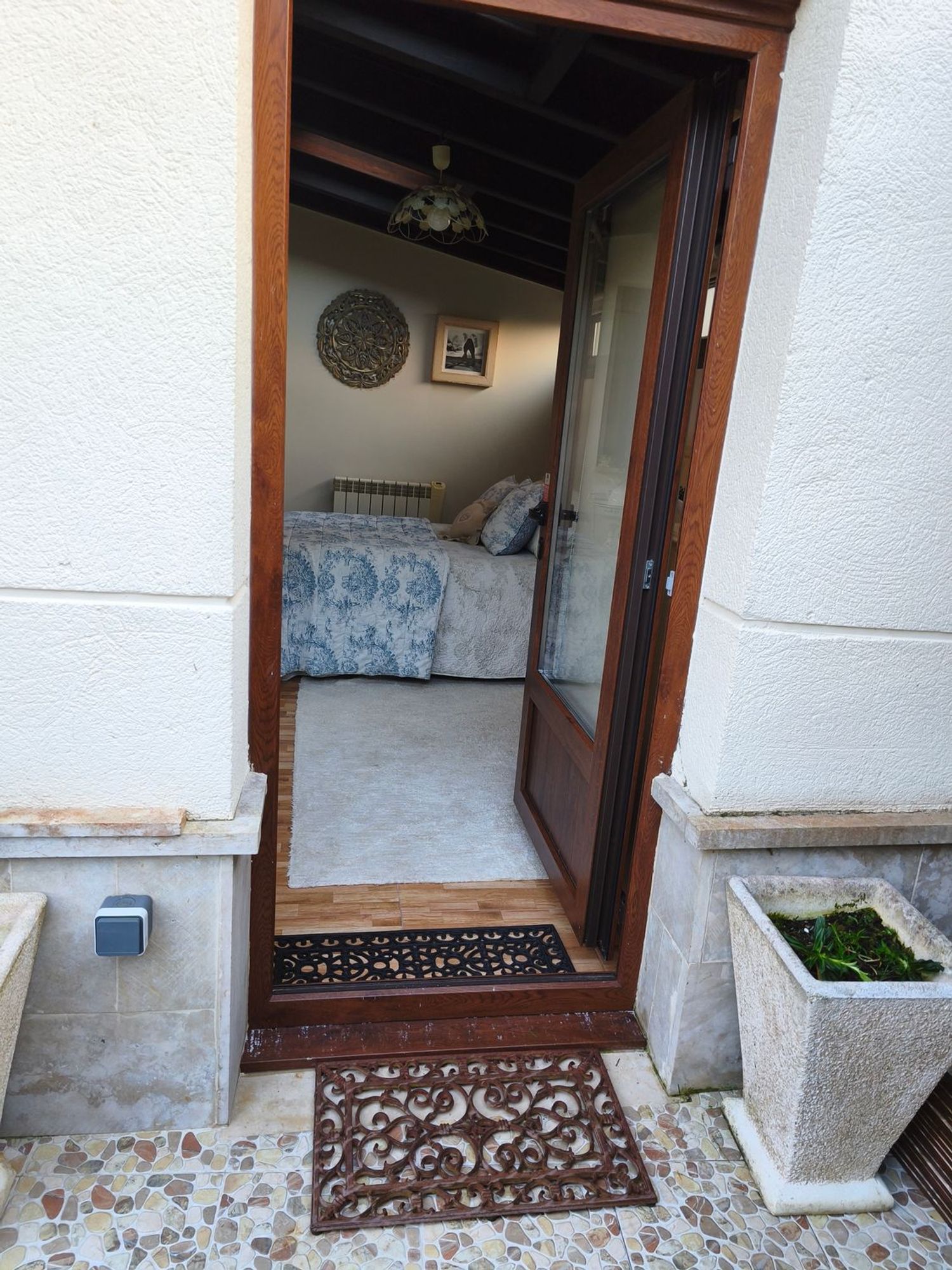 Piso en Barrio La Granda s/n - Foto 18