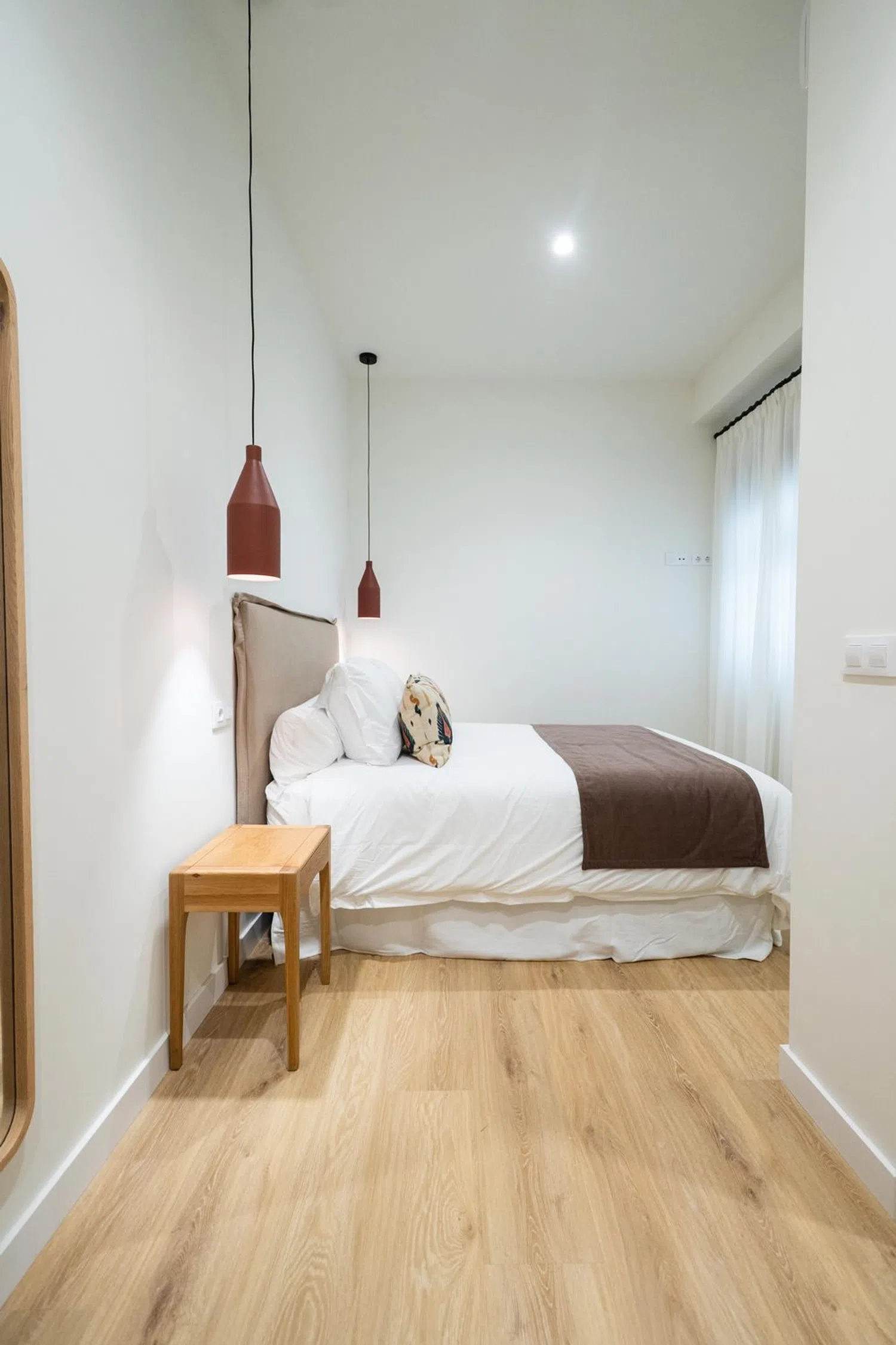 Piso en calle Feria, 21 - Foto 22