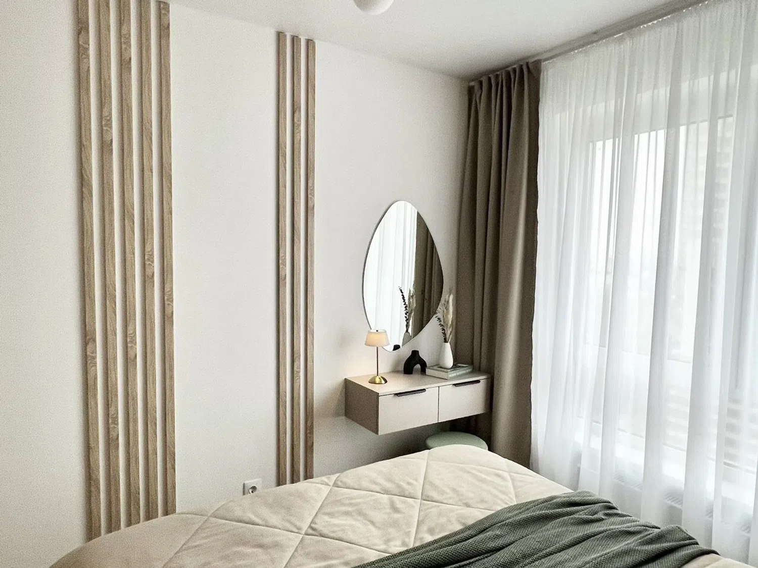 Piso en calle Casajara, 7 - Foto 9