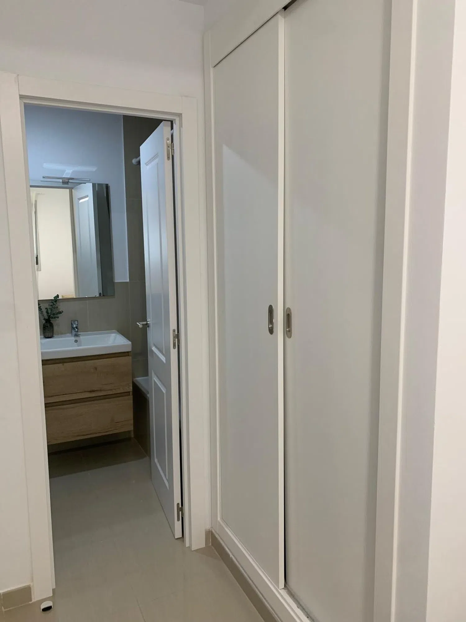 Piso en calle Malvasía, 8 - Foto 4