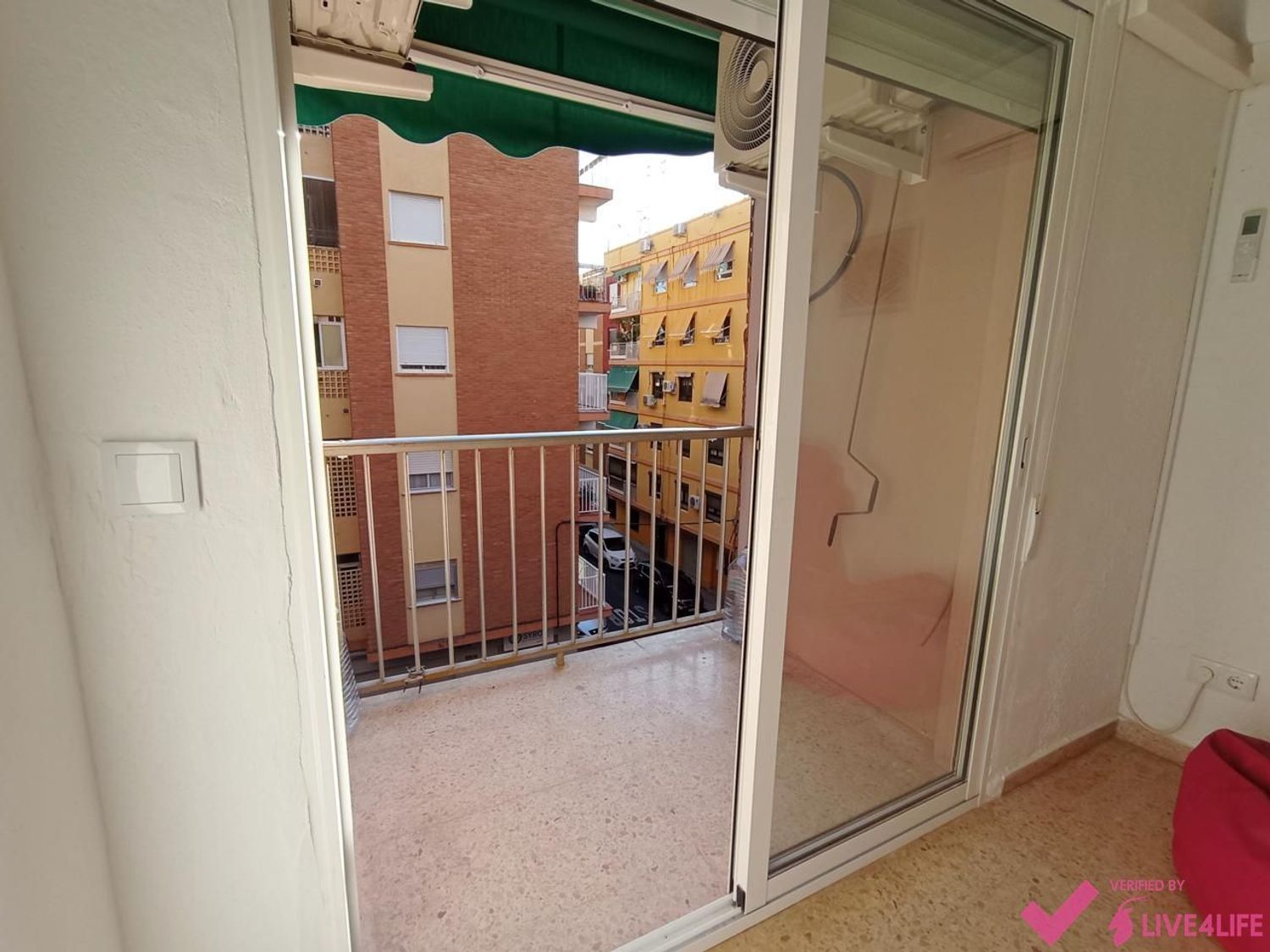 Piso en Calle Cervantes, El Castell, El Castell - Foto 6