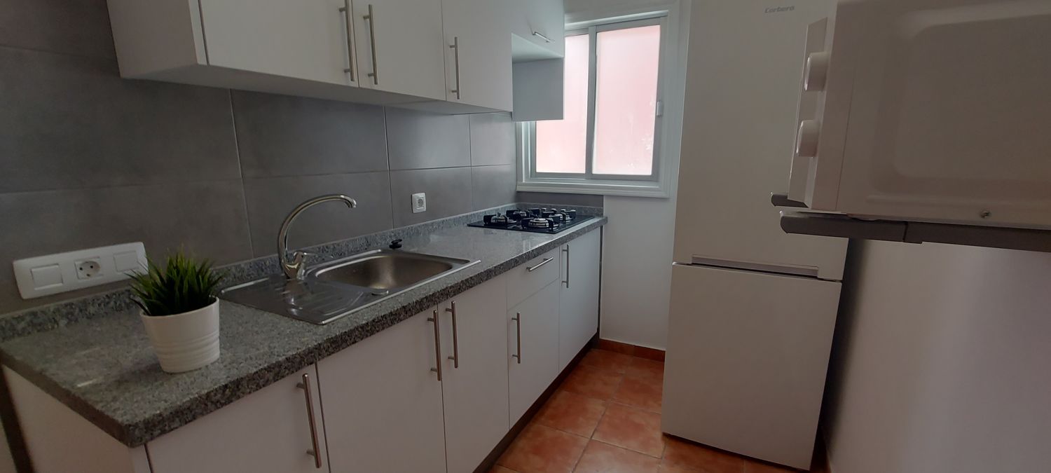 Ático en Calle Alegranza, 12, El Escobonal - Pájara, El Escobonal - Pájara - Foto 11