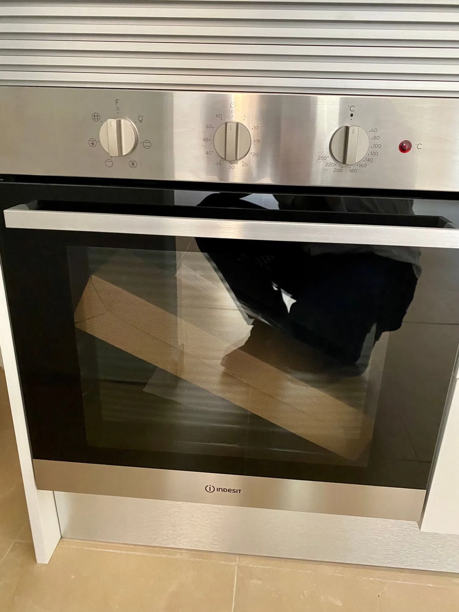 Piso en alto de las Atalayas, 51 - Foto 18