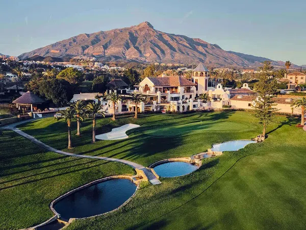 Piso en calle Auriga, 3 - Foto 20