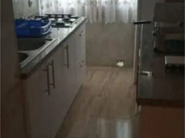 Piso en Macarena Norte - Foto 4