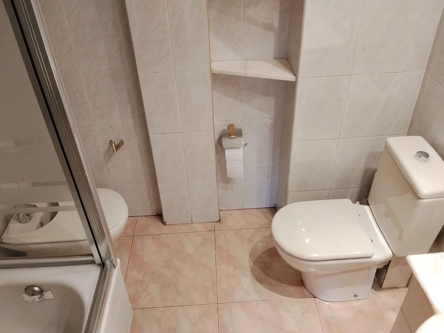 Piso en Sant Marcellí, Sant Marcellí - Foto 30