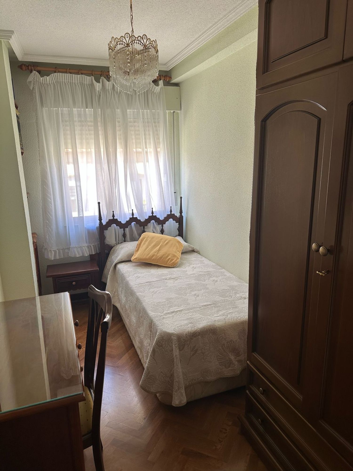 Piso en calle Grillo, 14 - Foto 15