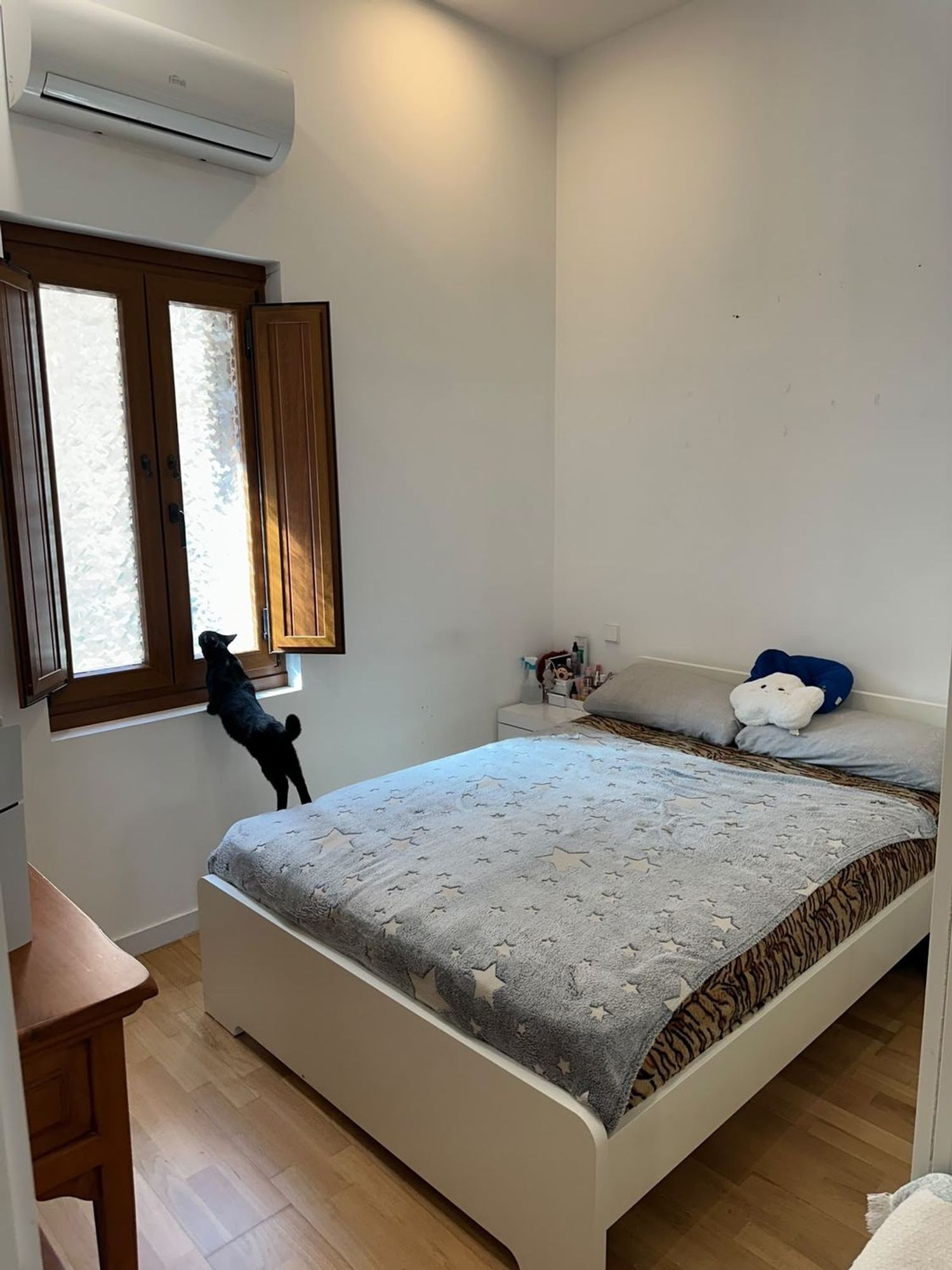Piso en Calle Berenguer Giralt, 1, Sant Jordi - Foto 11