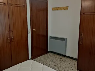 Piso en  Calle de Don Álvaro de Bazán 2 - Foto 6