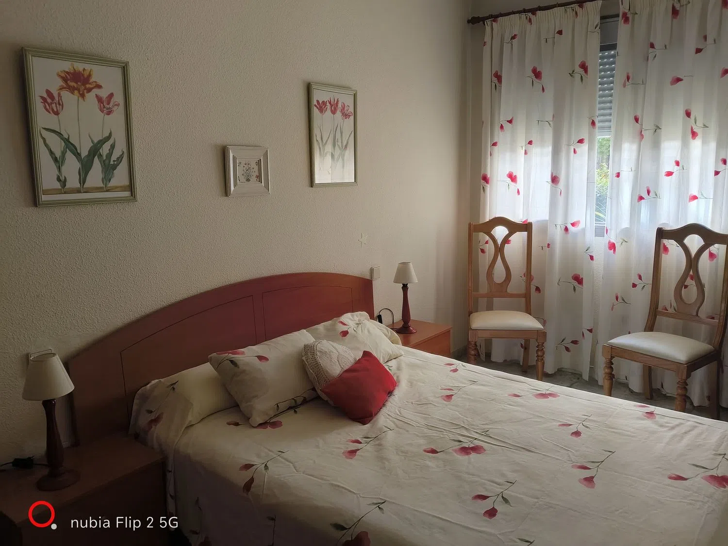 Piso en calle Muro de los Navarros, 24 - Foto 26