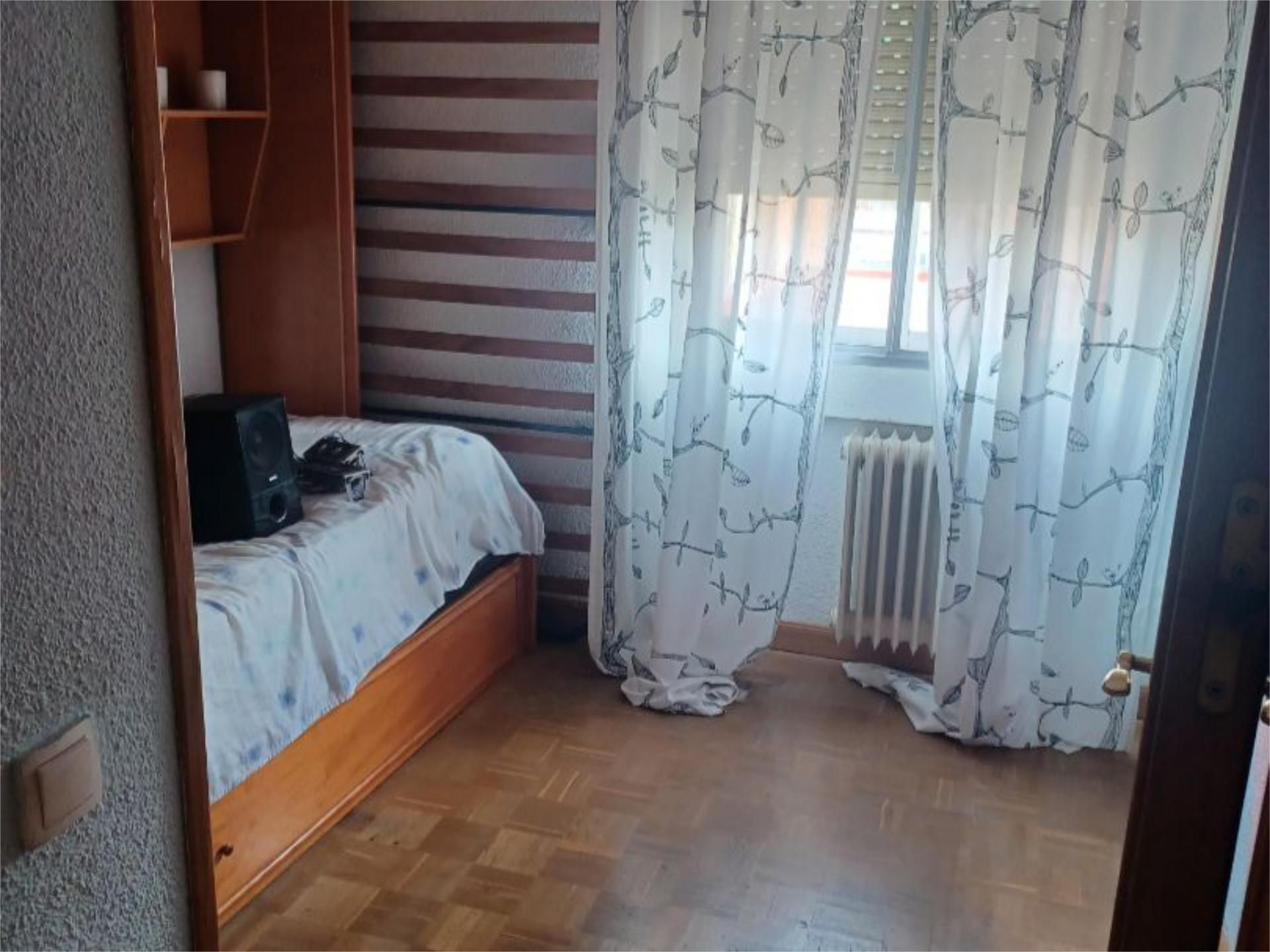 Piso en  Calle Estaño 2 - Foto 11