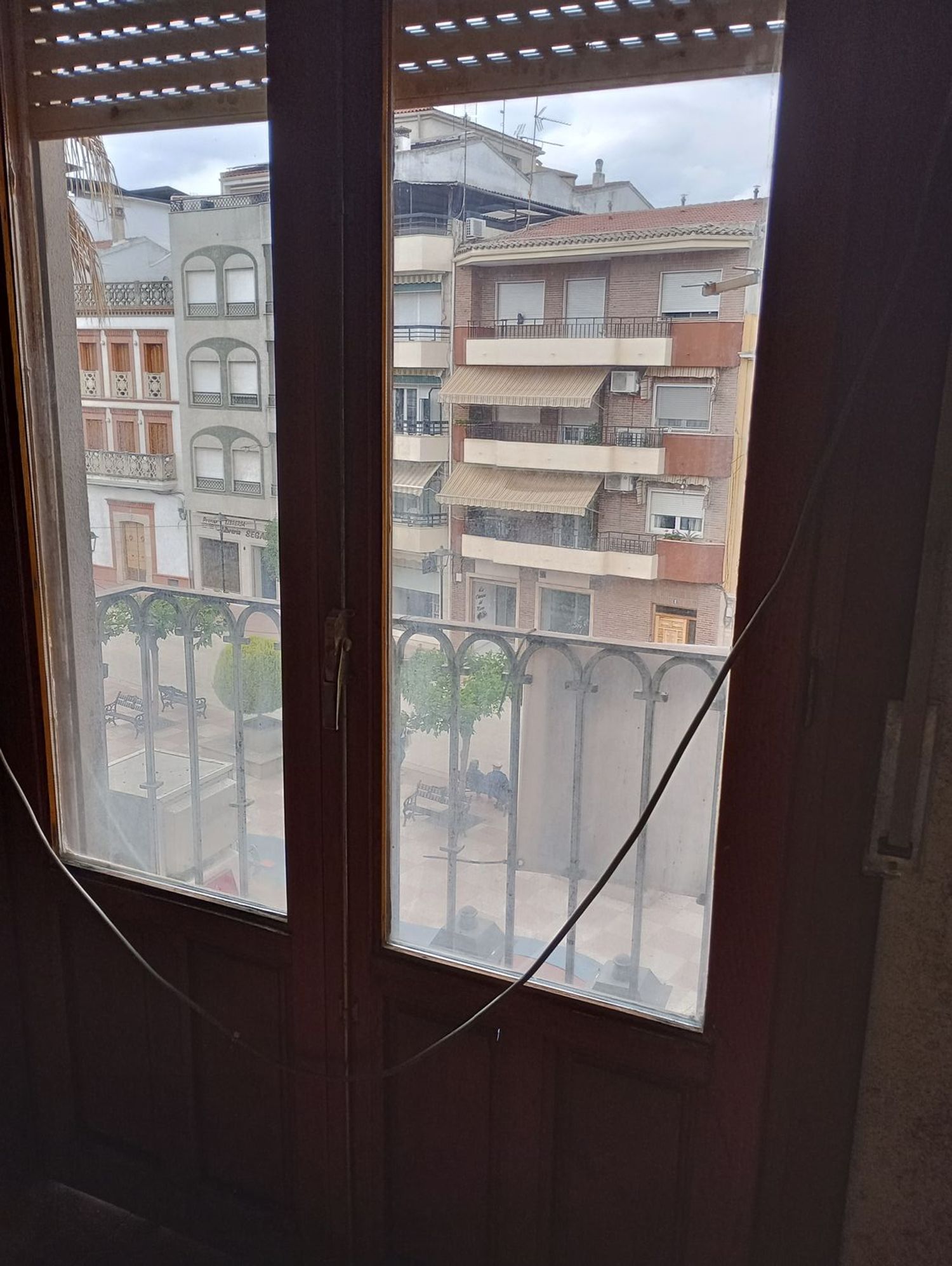 Casa de pueblo en Plaza Mayor, 13 - Foto 11