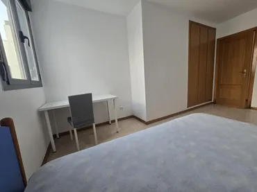 Piso en Castellón de la Plana / Castelló de la Plana - Foto 1