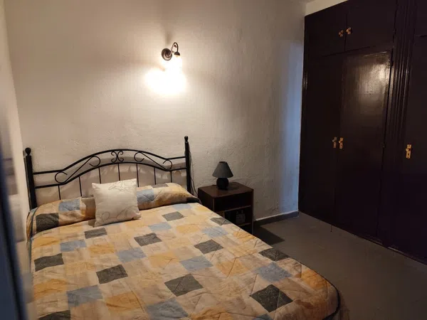 Chalet adosado en Torrecilla-La Cañada - Foto 22