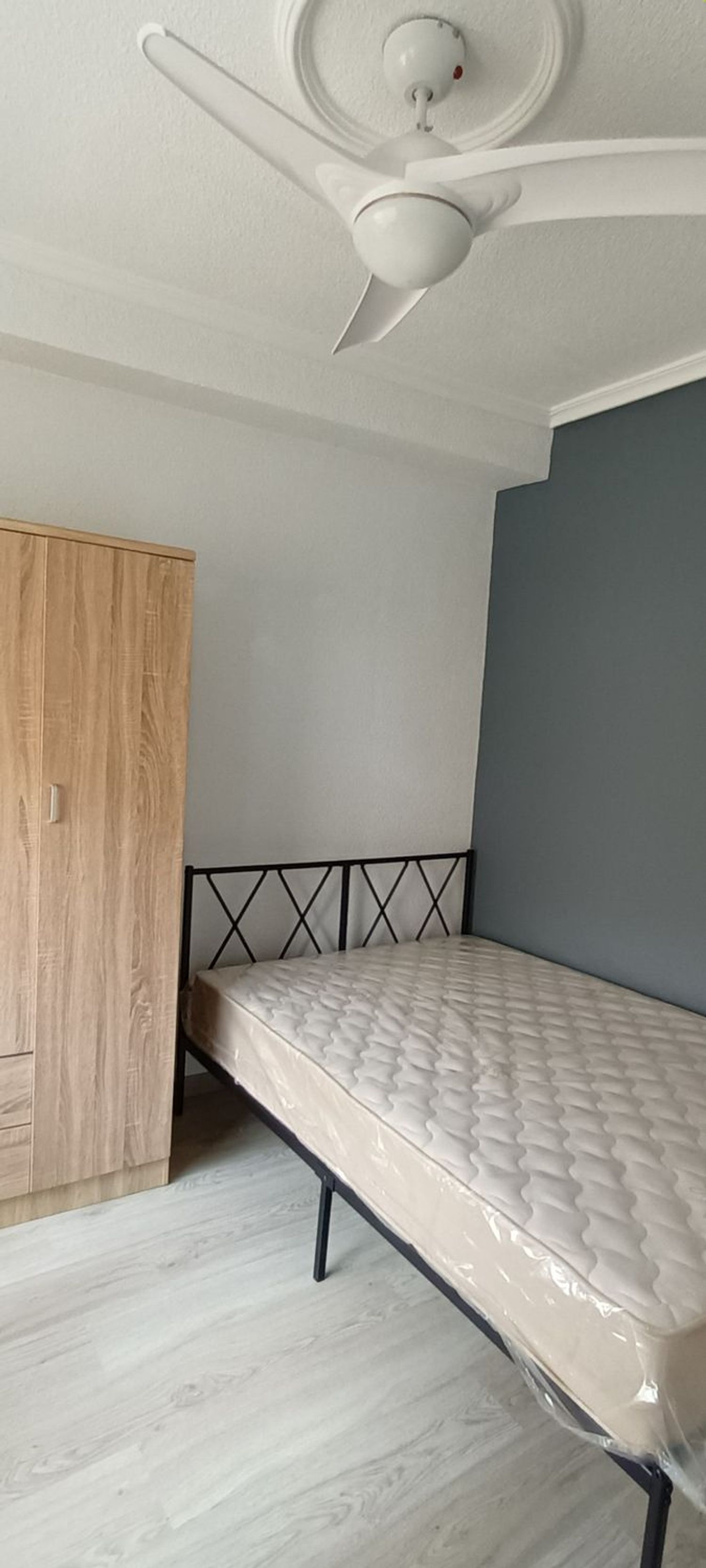 Piso en calle de Tuberia, 25 - Foto 1