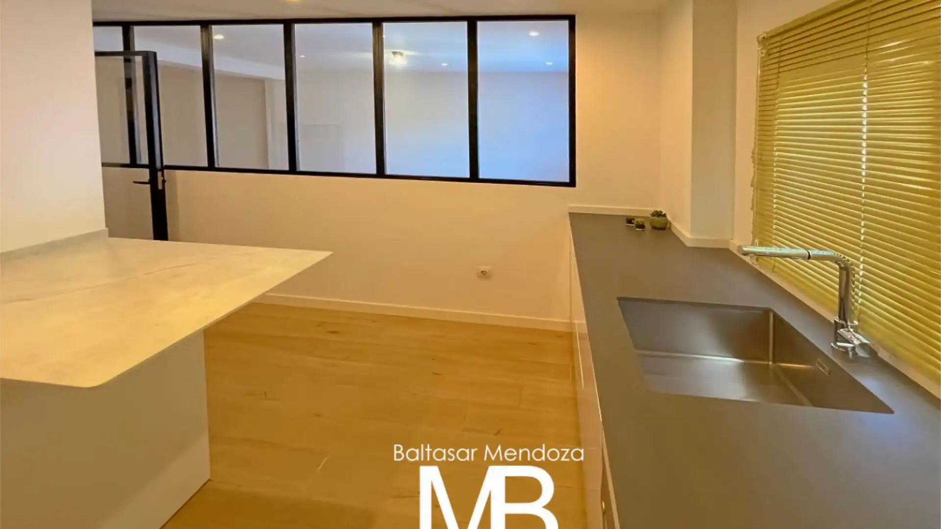 Piso en  Calle Bibiana 38A - Foto 3