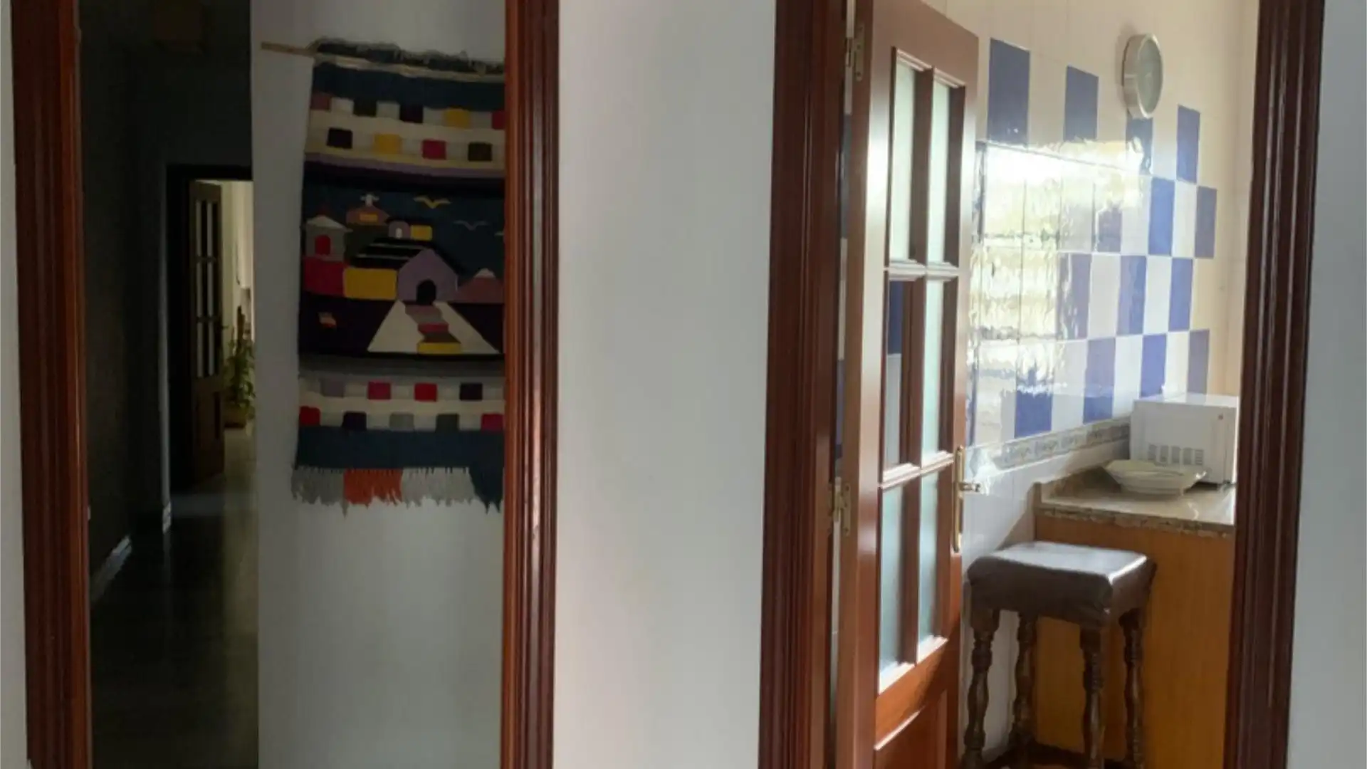 Piso en  Avenida Carlota Alessandri 170 - Foto 17