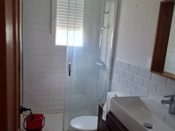 Piso en N-234, 4 - Foto 6