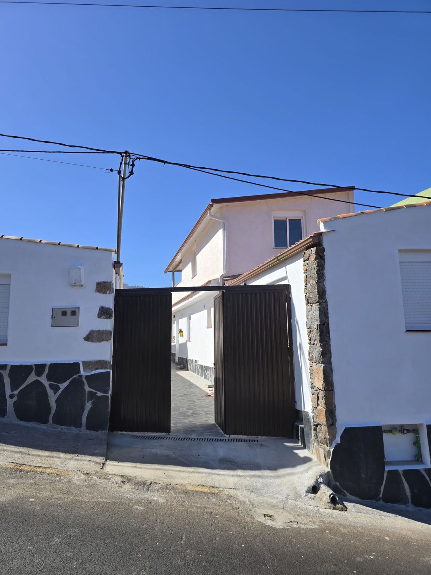 Piso en Calle Pedro Hernández, 72 - Foto 2