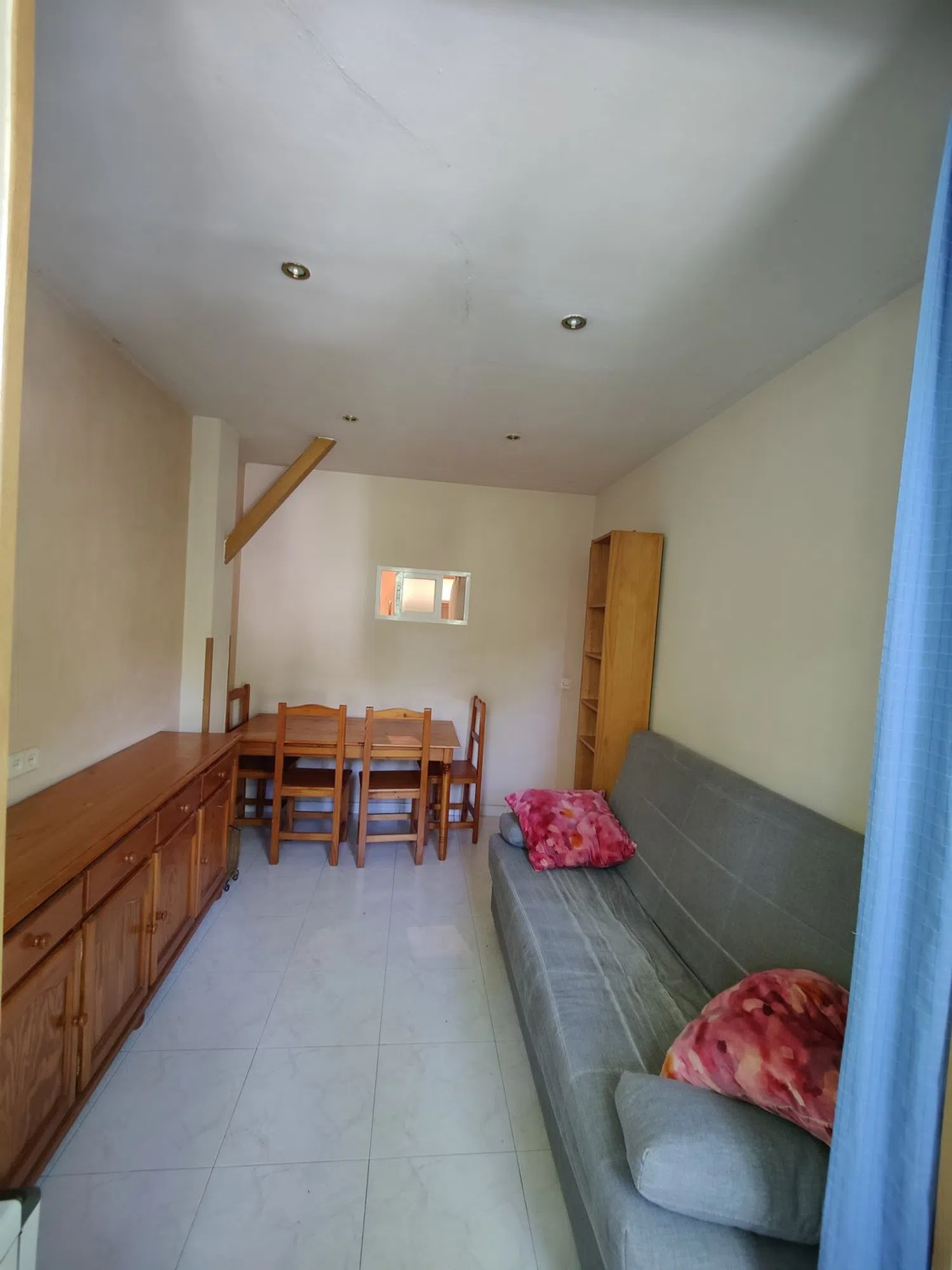 Piso en calle de Antonio López, 30 - Foto 6