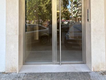 Piso en  Carrer de l'Escultor Garcia Mas 7 - Foto 16