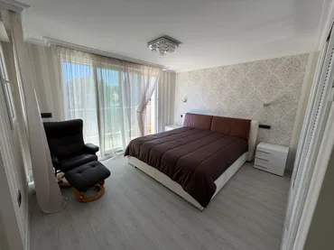 Chalet en  Calle Noray 17 - Foto 15