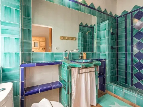 Chalet adosado en calle Alfarería, 32 - Foto 14