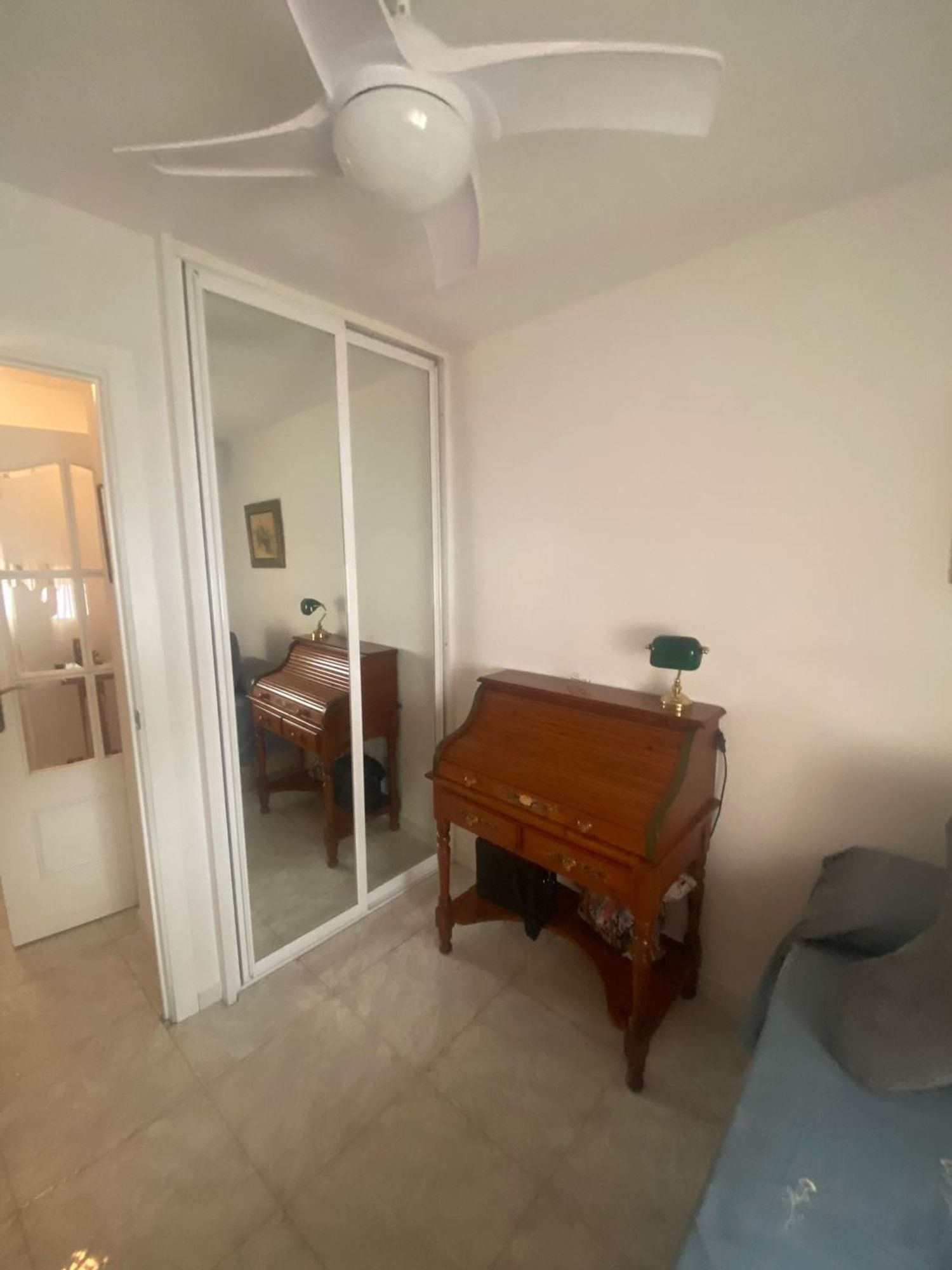Piso en Calle Amor, 42, Santa Aurelia - Foto 13