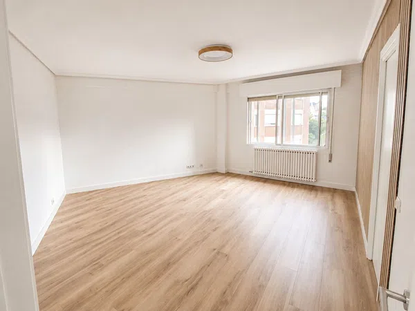 Piso en Calle Martinete, 24, Llaranes, Llaranes - Foto 1