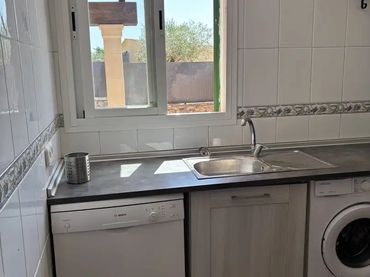 Chalet en  Carrer Nou 2 - Foto 5