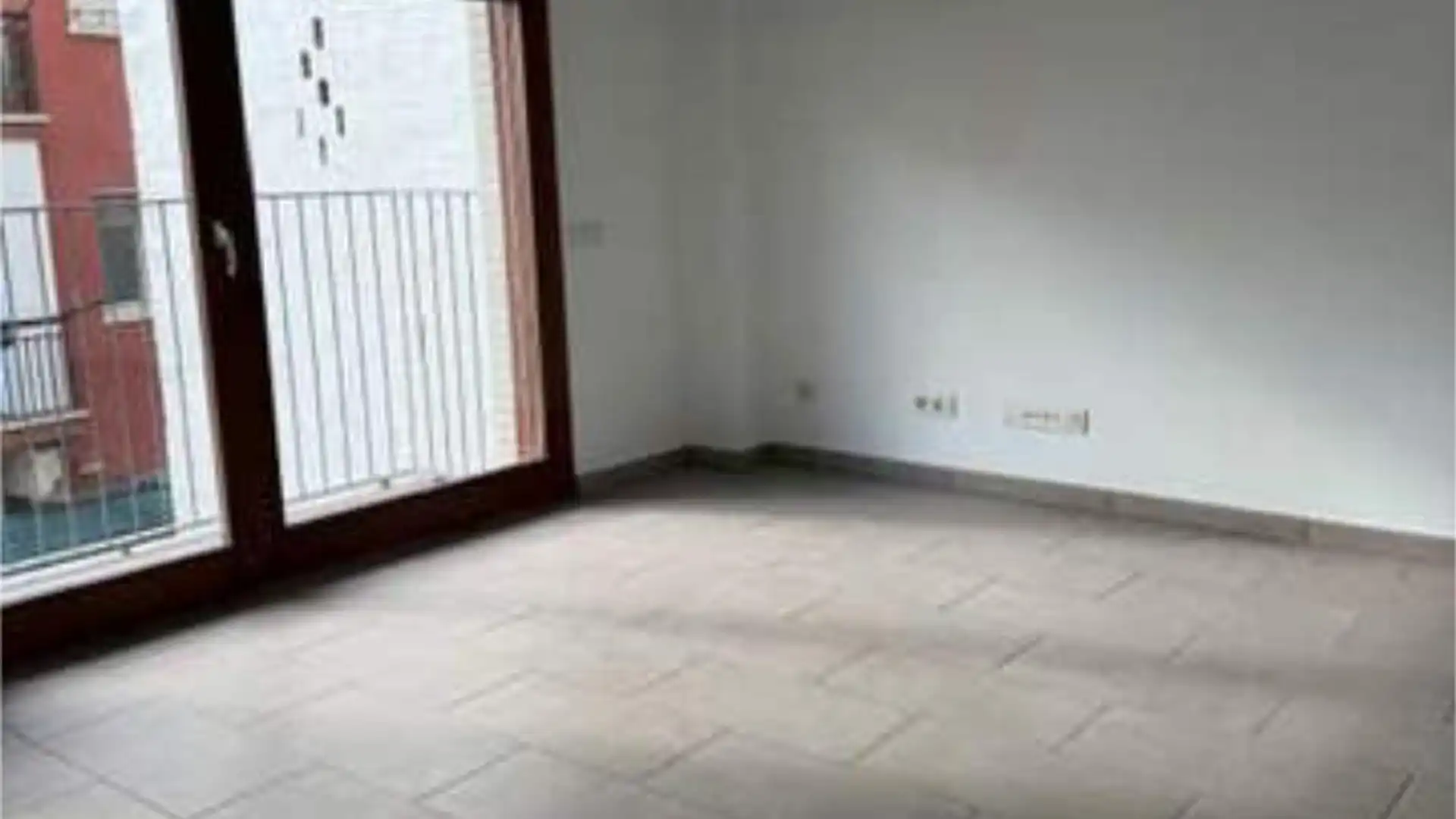 Piso en Virrey Amat - Foto 15