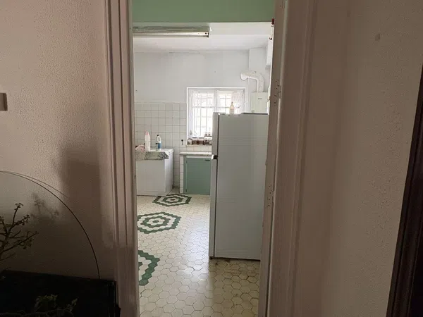 Piso en Calle Parlamento, 11, Zona San José - Varela, Zona San José - Varela - Foto 22