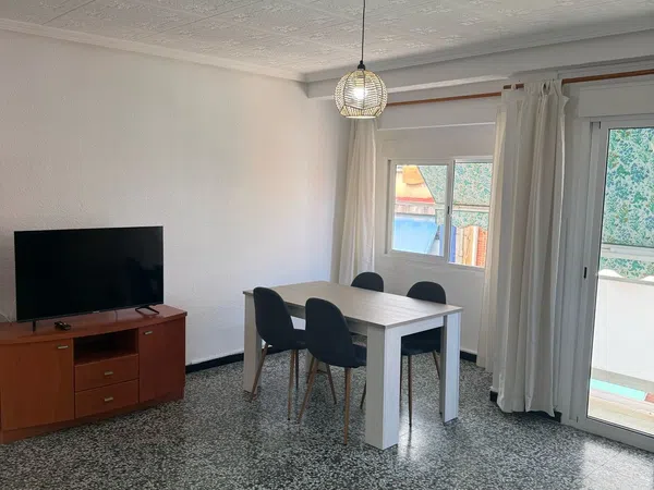 Piso en Avenida Novelda, 73, Los Ángeles - Foto 10