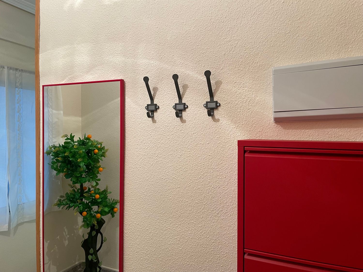 Piso en Calle de Cervantes, 22, Circular - Vadillos, Circular - Vadillos - Foto 9