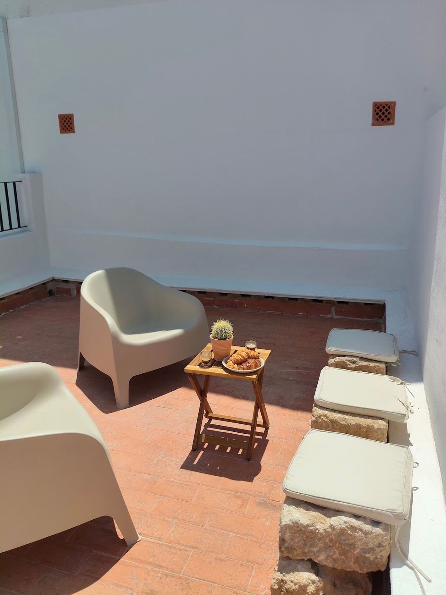 Casa de pueblo en Avenida del Rei Juan Carlos I, 15, Centro Ciudad, Centro Ciudad - Foto 17