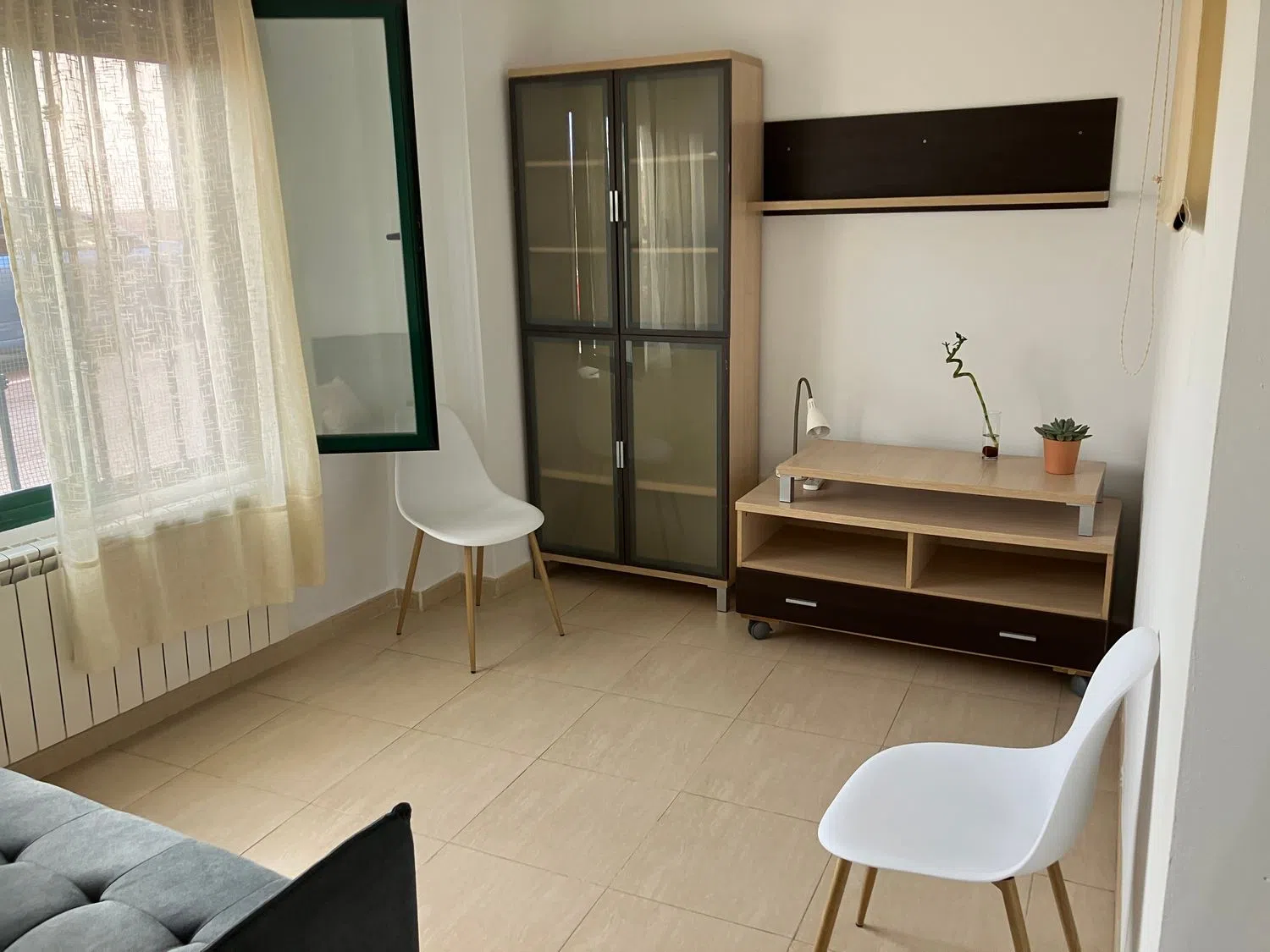 Piso en calle Empedrada, 25 - Foto 5